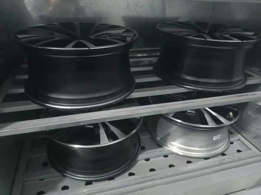 Merkezi Elektrikli Patlama Kurutma Fırını Sabit Sıcaklık AC220V