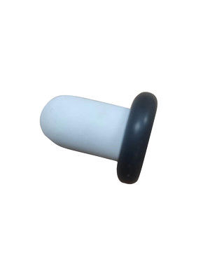 1019470 Toz kaplama toz pompası yedek parçaları Pp07