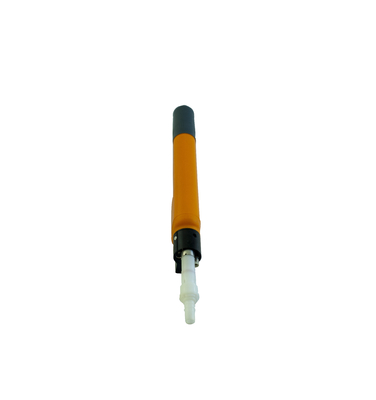 362670 Komple Hortum Bağlantısı OptiGun GA02 Toz Boya Tabancası Yedek Parçası