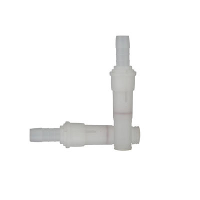 362670 Komple Hortum Bağlantısı GA02 Toz Boya Tabancası Yedek Parçası