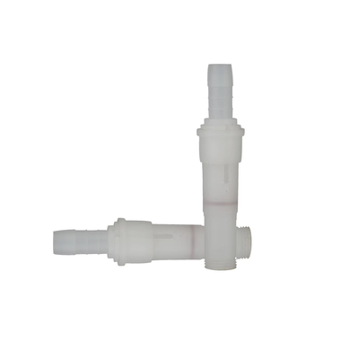 362670 Komple Hortum Bağlantısı OptiGun GA02 Toz Boya Tabancası Yedek Parçası