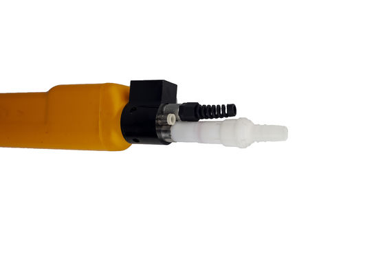 362670 Komple Hortum Bağlantısı GA02 Toz Boya Tabancası Yedek Parçası