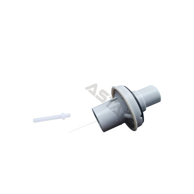 1605861 1605863 ELEKTROT TUTUCU Konik Tivar malzeme enkor elektrot