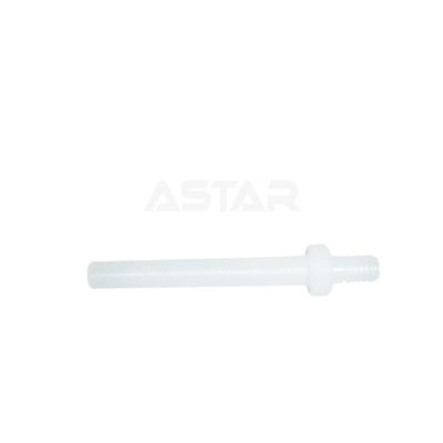 1605861 1605863 ELEKTROT TUTUCU Konik Tivar malzeme enkor elektrot