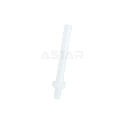 1605861 1605863 ELEKTROT TUTUCU Konik Tivar malzeme enkor elektrot