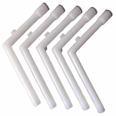 Orijinal uyumlu toz kaplama yedek parça değiştirme