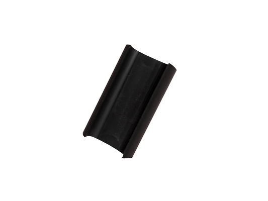 GA02 Uzatılmış İç Toz Borusu 2-AX Otomatik Toz Tabancası Püskürtme Tabancası Aksesuarları