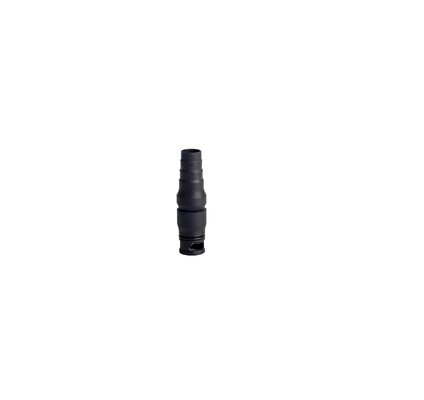 1014806 Hortum Bağlantısı Komple Gema Toz Enjektörü OptiFlow IG07