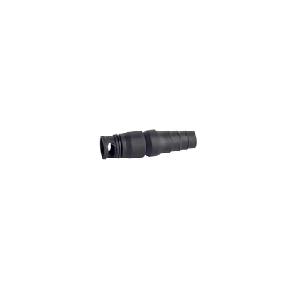 1014806 Hortum Bağlantısı Komple Gema Toz Enjektörü OptiFlow IG07