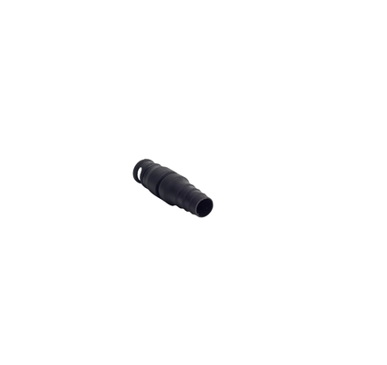 1014806 Hortum Bağlantısı Komple Gema Toz Enjektörü OptiFlow IG07