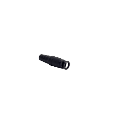 1014806 Hortum Bağlantısı Komple Gema Toz Enjektörü OptiFlow IG07