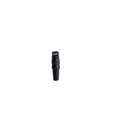 1014806 Hortum Bağlantısı Komple Gema Toz Enjektörü OptiFlow IG07