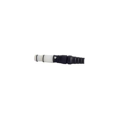 1014806 Hortum Bağlantısı Komple Gema Toz Enjektörü OptiFlow IG07