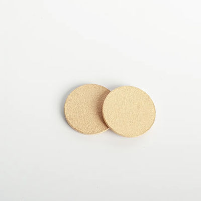 1010354 AP01.1 Uygulama Pompası Koruyucu Disk Sıvı Bloket Halkası