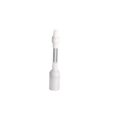 1093604 150 mm Mızrak Uzatmalı Encore Toz Boya Tabancası