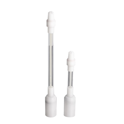 1093604 150 mm Mızrak Uzatmalı Encore Toz Boya Tabancası