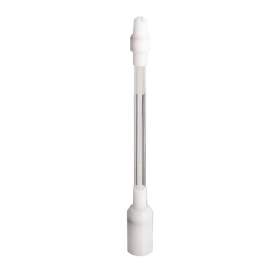 1093604 150 mm Mızrak Uzatmalı Encore Toz Boya Tabancası