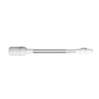 1093604 150 mm Mızrak Uzatmalı Encore Toz Boya Tabancası