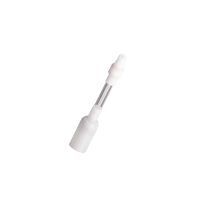 1093604 150 mm Mızrak Uzatmalı Encore Toz Boya Tabancası
