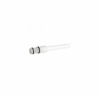 1016561 PTFE Venturi GEMA Optiflow IG07 Enjektör Eki