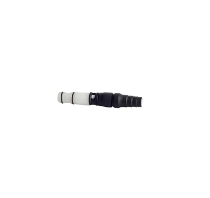 1016561 PTFE Venturi GEMA Optiflow IG07 Enjektör Eki