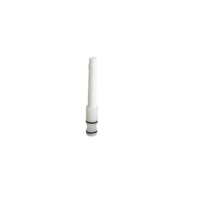 1016561 PTFE Venturi GEMA Optiflow IG07 Enjektör Eki