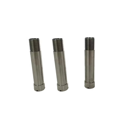 382680 Adaptör İçi Boş Vida OptiGun GA02 Otomatik Toz Boya Tabancası