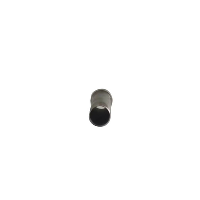 382680 Adaptör İçi Boş Vida OptiGun GA02 Otomatik Toz Boya Tabancası