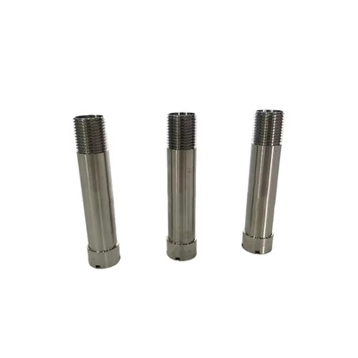 382680 Adaptör İçi Boş Vida OptiGun GA02 Otomatik Toz Boya Tabancası