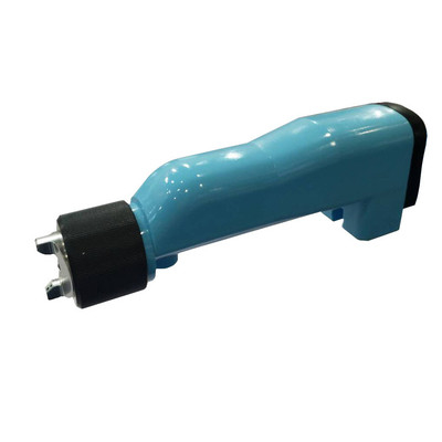 Otomatik Su Temelli Boya Elektrostatik püskürtme tabancası BSD-3026 Elektrostatik Jeneratör ve Delek Pompa Set