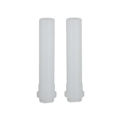 Yüksek Kaliteli Fabrika Tedariki POMPA Gen II için BOĞAZ Borusu Tivar Malzemesi 1095899