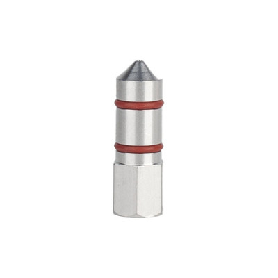 249503 Enjeksiyon ucu 8 mm metrik toz besleme pompası yedek parçaları