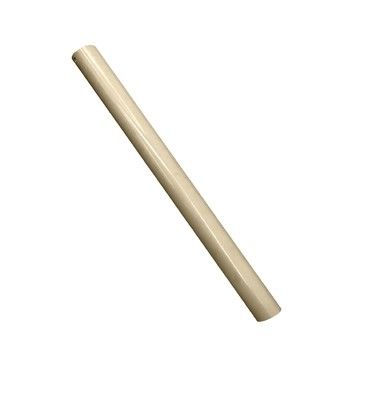 GA02 Uzatma Toz Tüpü 2-Axt Otomatik Toz Tabancası Püskürtme Tabancası Aksesuarlar