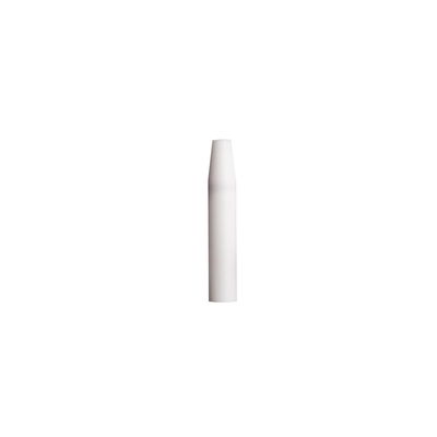134385 Kullanım Yumruk Versa Spray II Otomatik Barut Spray Silahı Barut Kaplama Silahı Spray Parçaları