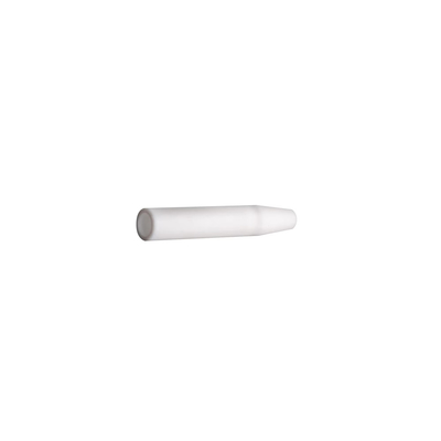 134385 Kullanım Yumruk Versa Spray II Otomatik Barut Spray Silahı Barut Kaplama Silahı Spray Parçaları