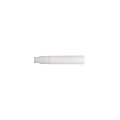 134385 Kullanım Yumruk Versa Spray II Otomatik Barut Spray Silahı Barut Kaplama Silahı Spray Parçaları