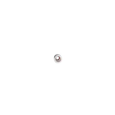 134385 Kullanım Yumruk Versa Spray II Otomatik Barut Spray Silahı Barut Kaplama Silahı Spray Parçaları