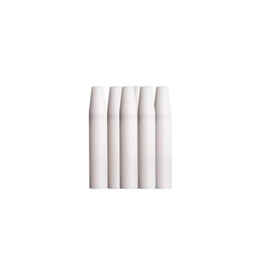 134385 Kullanım Yumruk Versa Spray II Otomatik Barut Spray Silahı Barut Kaplama Silahı Spray Parçaları