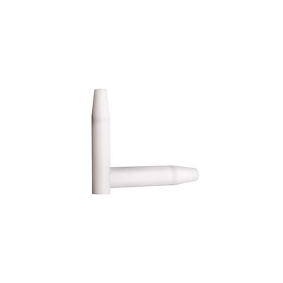 134385 Giyim Kol Spreyi II Otomatik Toz Püskürtme Tabancası Toz Koyma Tabancası Sprey Parçaları