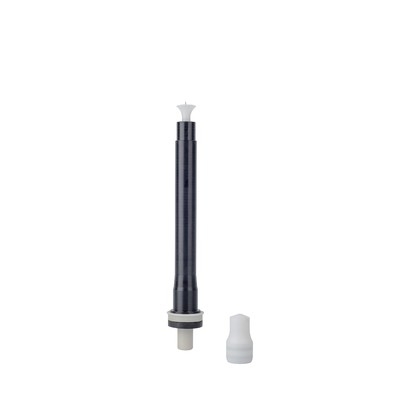 B07 EXT001 E-Tüfeğin nozel uzatma seti 150mm Türkiye Elektron Elektrik Toz Kaplama Silahı