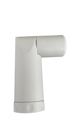 390931 Açı Adaptörü Derecesi 90 Wagne PEA-C4 Otomatik Toz Kaplama Silahı yedek parçaları