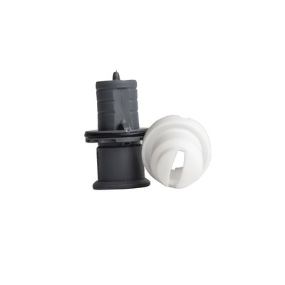 İhtiyaç Spray Makine Aksesuarı PEA-C4 Flat Jet Nozzle F2 Wagner ile uyumlu