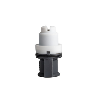 İhtiyaç Spray Makine Aksesuarı PEA-C4 Flat Jet Nozzle F2 Wagner ile uyumlu