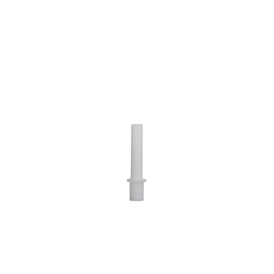 AIT60623-00 AIT60633-00 Enjektör Boğaz Borusu Parker Ionics GX8000 Enjektör GX131 Seçici Statik Toz Boya Tabancası