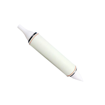 Şarj modülü toz kaplama makinesi için PTFE servis kitleri 631325 orijinal uyumlu