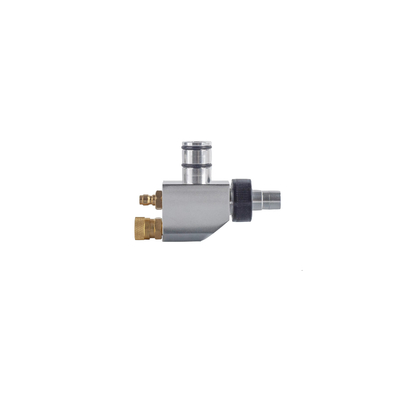 1095922 Corona Pump Encore Gen II Tozlu besleme pompası Tozlu kaplama makinesi