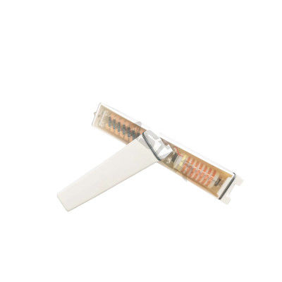 PG2A Kaskad Otomatik Püskürtme Tabancası Parçaları H-V Kaskad PG2A İçin - AX