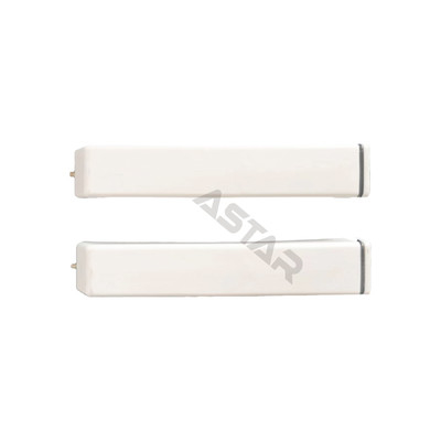Gema PG2A Cascade Otomatik Püskürtme Tabancası Parçaları PG2A - AX için H-V Cascade