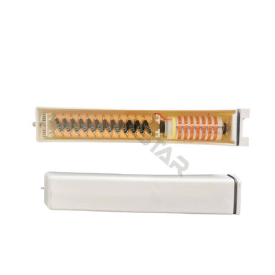 Gema PG2A Cascade Otomatik Püskürtme Tabancası Parçaları PG2A - AX için H-V Cascade