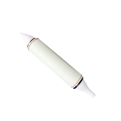 631325 PTFE Şarj Modülü Servis Kiti Toz Boya Makinesi Servis Kitleri